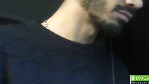 the alpha online show from March 28, 5:51 am