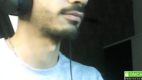 the alpha online show from April 21, 6:34 pm