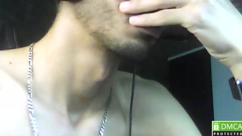 the alpha online show from June 2, 5:59 pm
