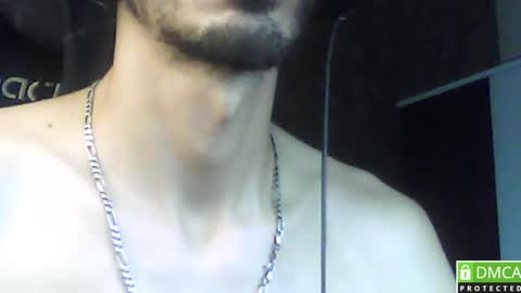 the alpha online show from June 12, 9:57 pm