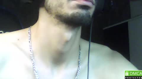 the alpha online show from June 14, 2:24 am