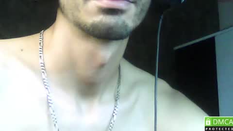 the alpha online show from June 14, 2:41 pm