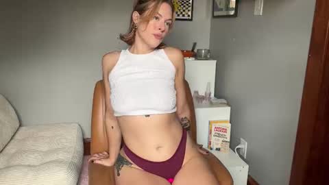 princess online show from October 18, 5:03 pm