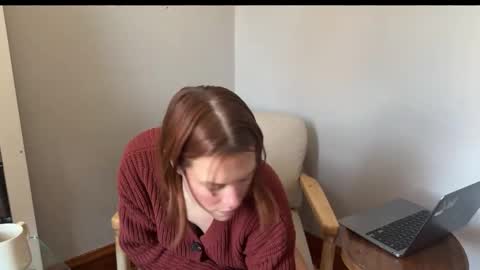 princess online show from January 18, 4:44 pm