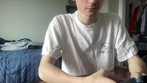 daddys boy online show from April 28, 2:11 pm