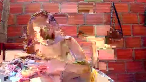 Snapshot of daddysgirls_7 chatting on April 22, 7:04 pm Daddys online show from April 22, 7:04 pm