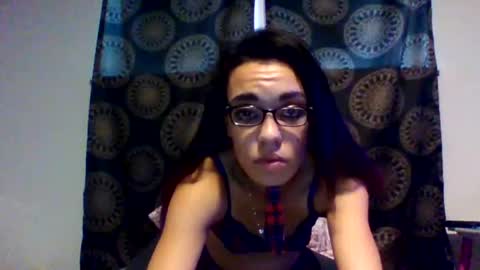 daddysgoodbaby_1423 online show from October 22, 7:02 pm