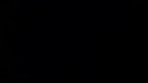 Daddyshugecock666 online show from May 7, 1:33 am