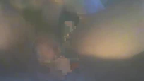 daddyslilcummwhore online show from December 1, 5:51 pm