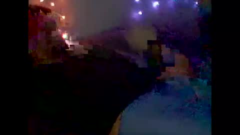 daddyslildevil6969 online show from October 20, 6:03 am