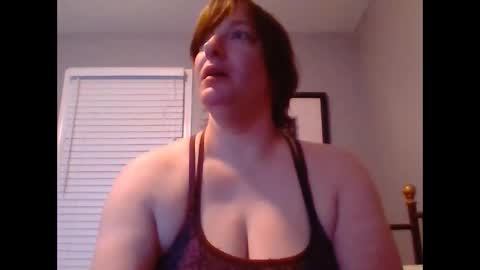 Jaime online show from September 19, 3:30 am