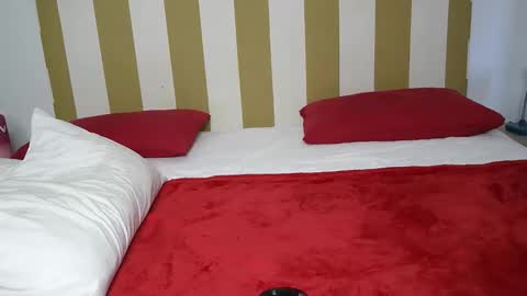 daddyslittleebony online show from March 7, 3:28 pm