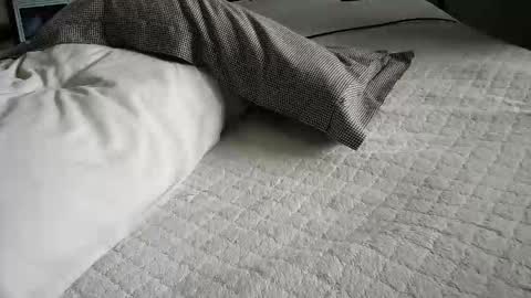 daddyslittleebony online show from February 3, 9:03 am