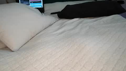 daddyslittleebony online show from March 6, 7:49 am