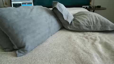 daddyslittleebony online show from March 22, 1:03 pm