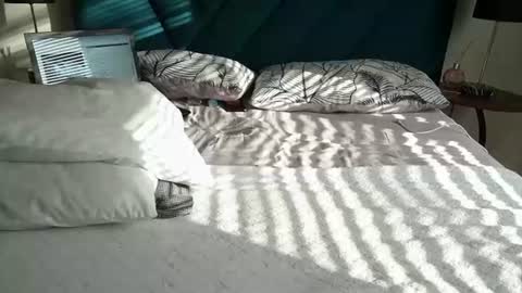 daddyslittleebony online show from July 13, 7:44 am