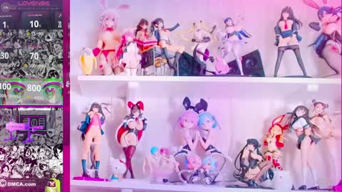 Im Andrea Nice to see you here  I love patterns soo much online show from January 5, 5:27 pm