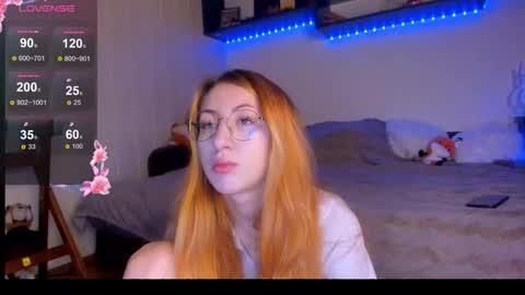 daddyslittleslutfox online show from December 15, 5:55 am