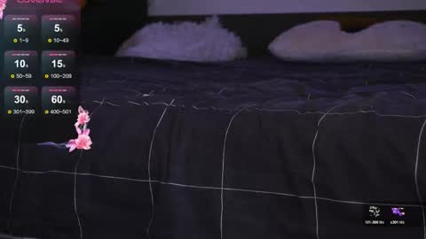 daddyslittleslutfox online show from January 13, 1:16 pm