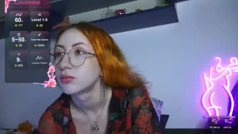 daddyslittleslutfox online show from February 4, 1:17 pm