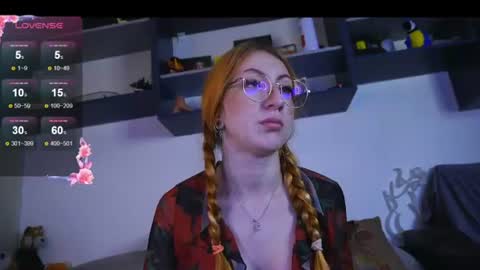 daddyslittleslutfox online show from June 21, 9:12 am