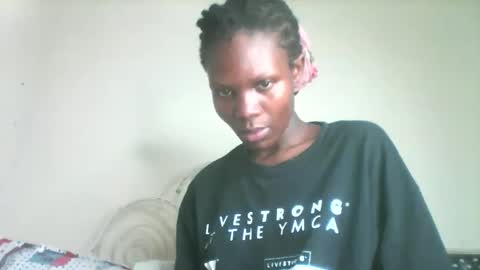 Daddys love online show from September 22, 8:16 am