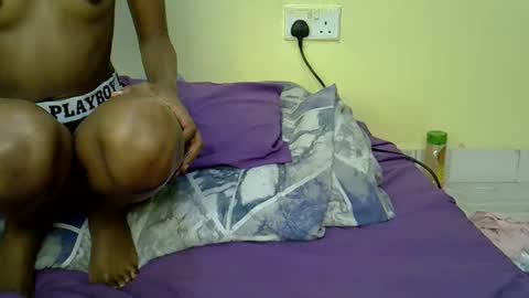 Daddys love online show from October 20, 4:40 pm