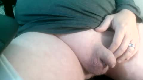 daddysmalls online show from December 1, 9:15 pm