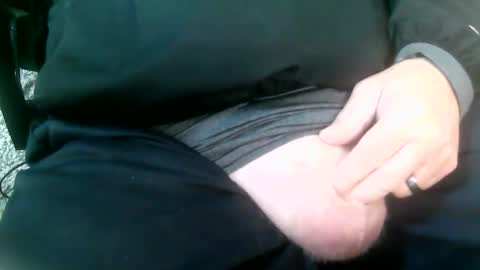 daddysmalls online show from December 2, 12:19 am