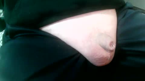 daddysmalls online show from December 2, 6:54 pm