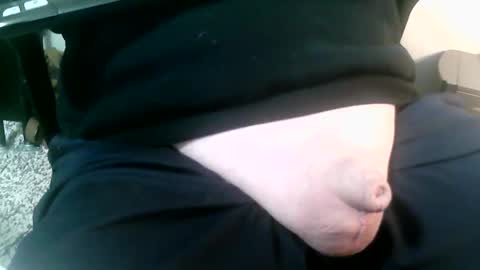 daddysmalls online show from December 3, 9:23 pm