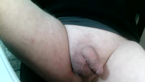 daddysmalls online show from December 23, 3:23 pm
