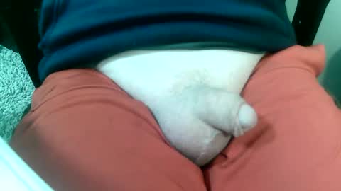 daddysmalls online show from January 2, 2:46 pm