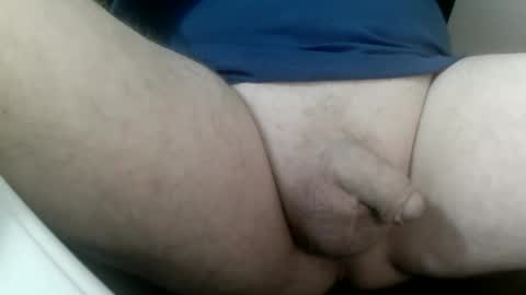 daddysmalls online show from January 10, 4:41 pm