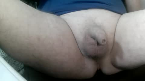 daddysmalls online show from January 10, 7:43 pm