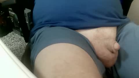 daddysmalls online show from January 14, 1:36 am