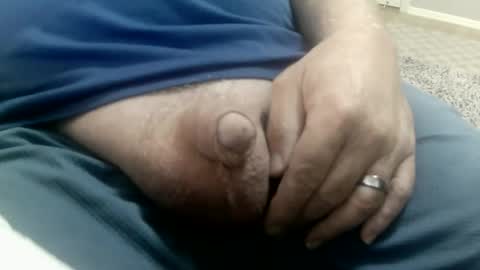 daddysmalls online show from February 11, 7:05 pm