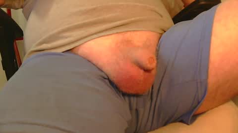 daddysmalls online show from September 14, 9:25 pm
