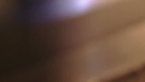 daddysmalls online show from September 20, 3:57 pm