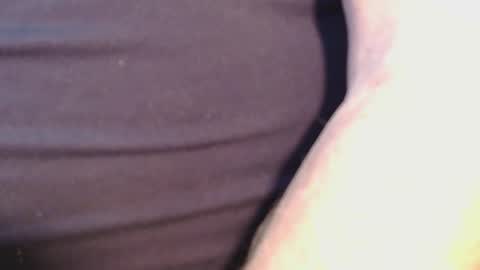 daddysmalls online show from November 5, 8:09 pm