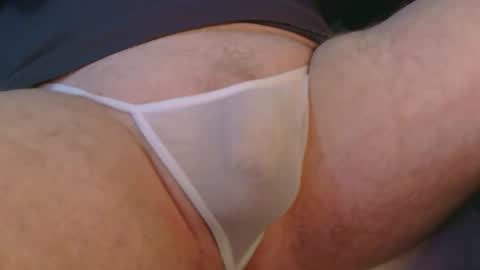 daddysmalls online show from November 14, 7:56 pm