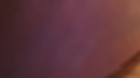 daddysmalls online show from December 2, 10:05 pm