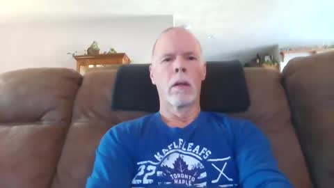 Snapshot of daddysmk chatting on January 8, 7:56 pm daddysmk online show from January 8, 7:56 pm