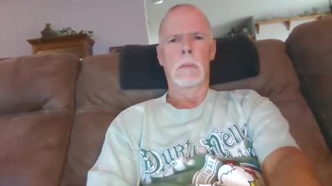 Snapshot of daddysmk chatting on September 24, 4:54 pm daddysmk online show from September 24, 4:54 pm