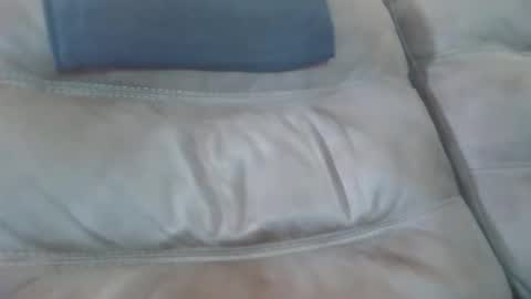 Snapshot of daddysmk chatting on October 8, 4:04 pm daddysmk online show from October 8, 4:04 pm