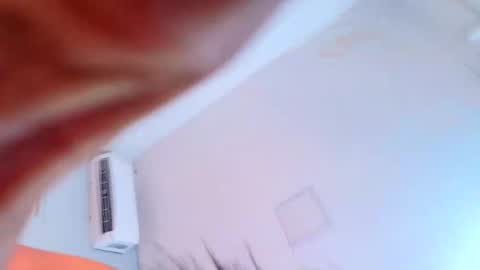 Anny  online show from December 2, 1:36 am