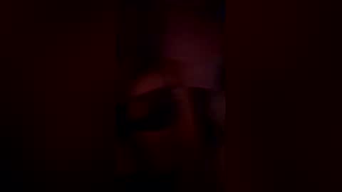 Names  Ta Ta online show from April 2, 8:01 am