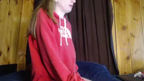 Daddyssleepingbeauty and Daddy online show from January 13, 12:45 pm