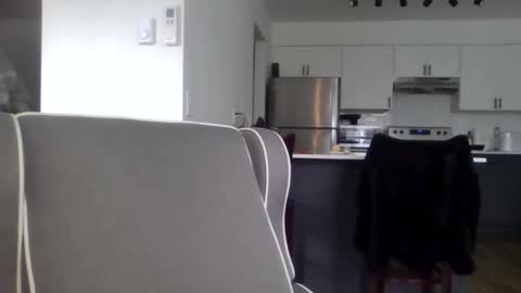 Snapshot of daddysssgoodgirl chatting on March 3, 5:50 pm daddys good girl online show from March 3, 5:50 pm