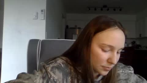Snapshot of daddysssgoodgirl chatting on March 10, 5:07 pm daddys good girl online show from March 10, 5:07 pm